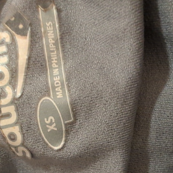 Shorts - Picture 2 of 2